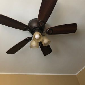 Meet your Posher, Kristine